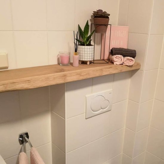 Eikenhouten maatwerk planken