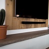 Eikenhouten maatwerk planken Eikenhouten maatwerk planken