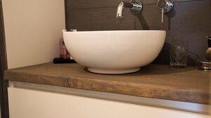 Maatwerk interieurbouw - Voor ons een peulenschil! Maatwerk interieurbouw - Voor ons een peulenschil!