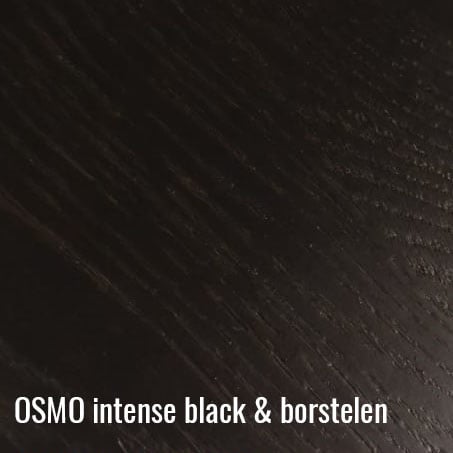 Staalkleur-osmo-intense-black-icm-borstelen
