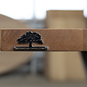 Boomstamtafel 'Merel' Boomstamtafel 'Merel'