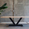 Boomstamtafel 'Valk' Boomstamtafel 'Valk'