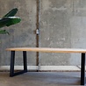 Boomstamtafel 'Grutto' Boomstamtafel 'Grutto'