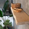 Wandplank Aalscholver boomrand Wandplank Aalscholver boomrand