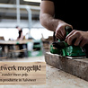 Albatros boekenkast Albatros boekenkast