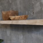 Eiken planken 