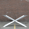 Boomstamtafel 'Spriet' Boomstamtafel 'Spriet'
