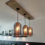 Inspiratie
