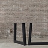 Boomstamtafel 'Grutto' Boomstamtafel 'Grutto'