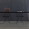 Boomstamtafel 'Maraboe' Boomstamtafel 'Maraboe'