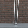 Boomstamtafel 'Maraboe' Boomstamtafel 'Maraboe'