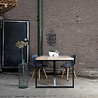 Eetkamertafel 'Pijlstaart' Eetkamertafel 'Pijlstaart'