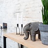 Sidetable Goudplevier Sidetable Goudplevier