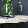 Ronde tafel 'Kwakkel' Ronde tafel 'Kwakkel'