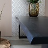 Boomstamtafel 'Tureluur' Boomstamtafel 'Tureluur'