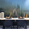Stel zelf jouw tuintafel samen Stel zelf jouw tuintafel samen