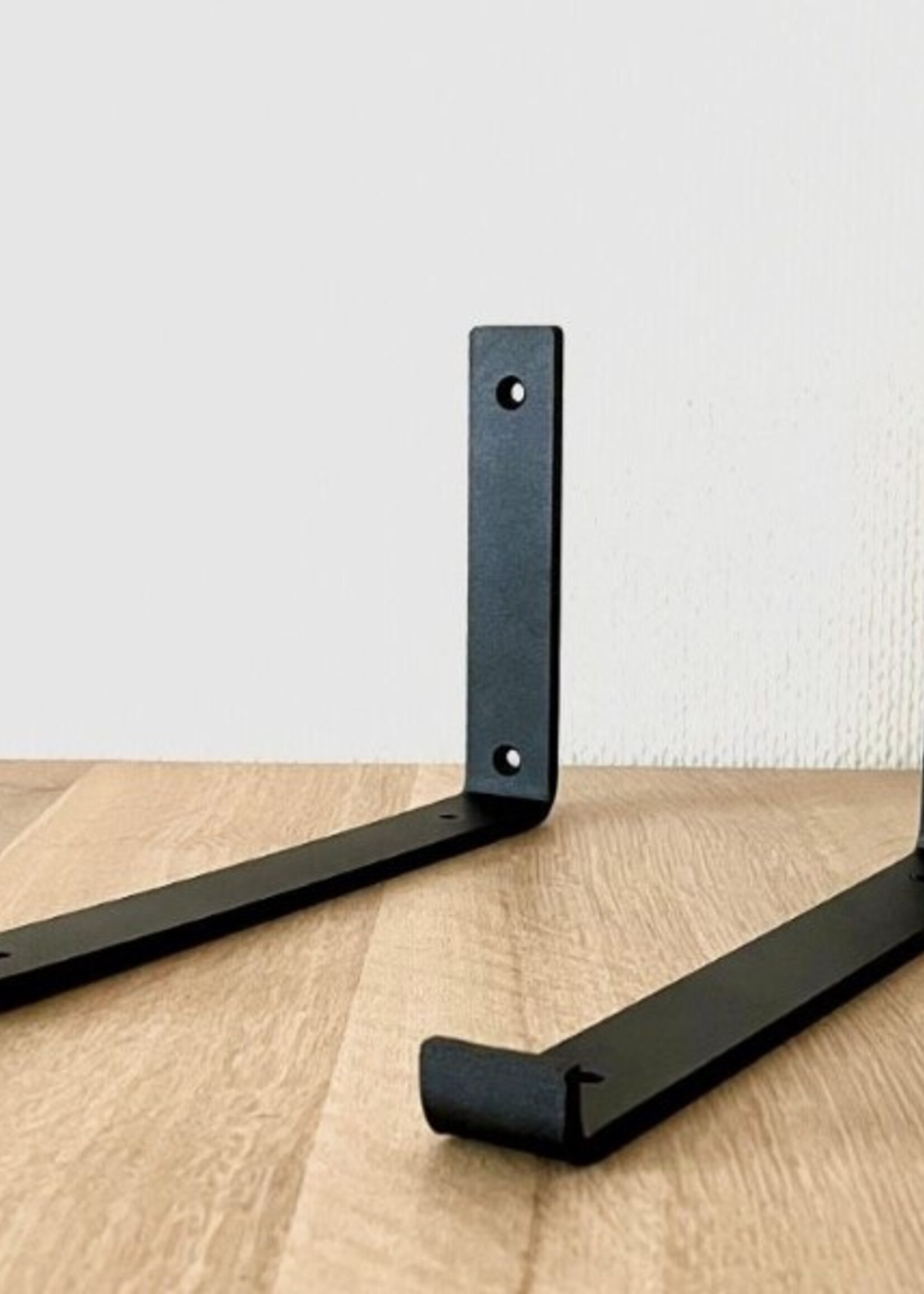 Wandplank IJsvogel