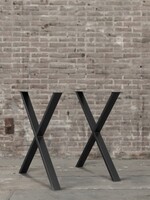 Nordstahl X leg Small