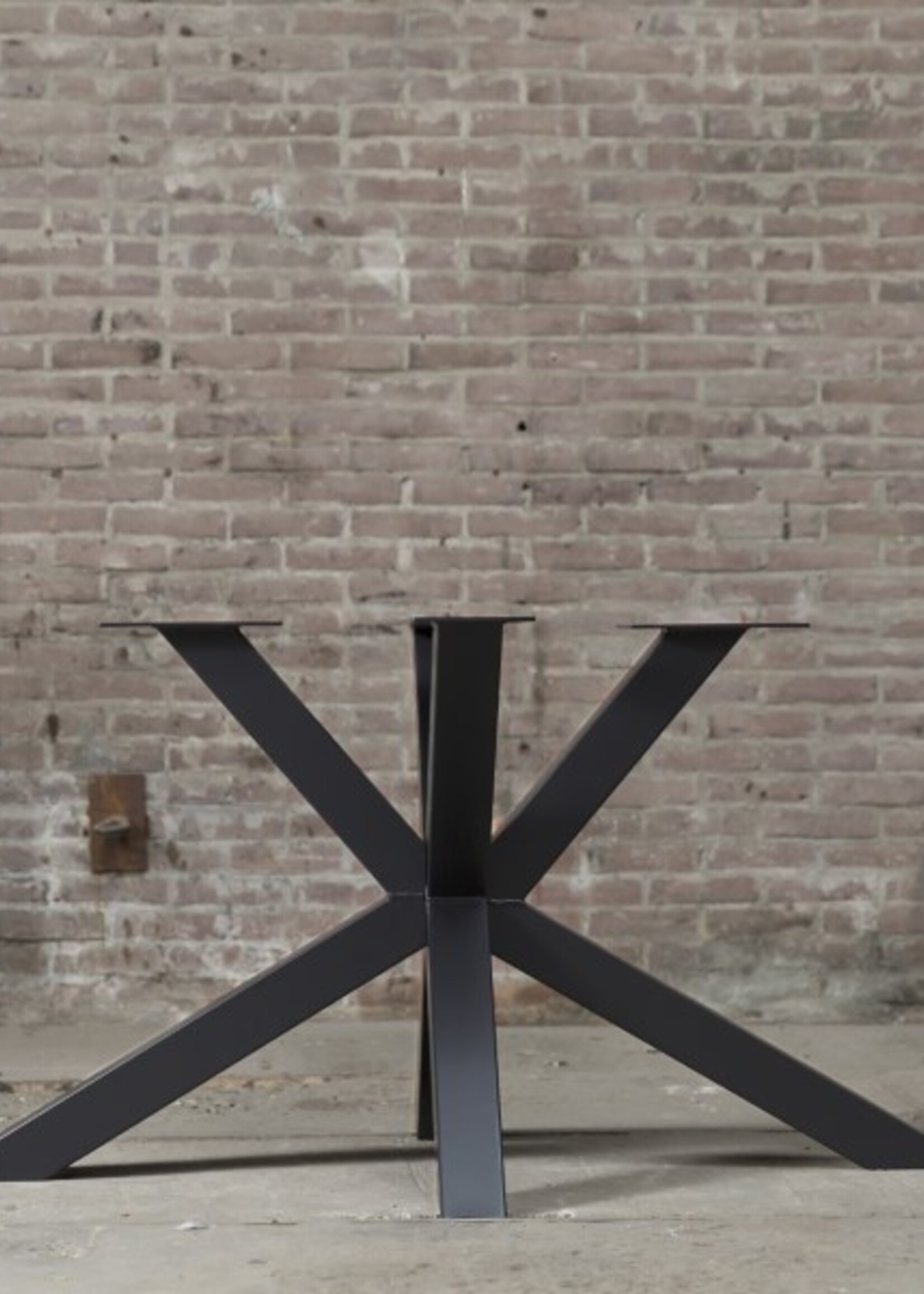 Nordstahl Matrix leg