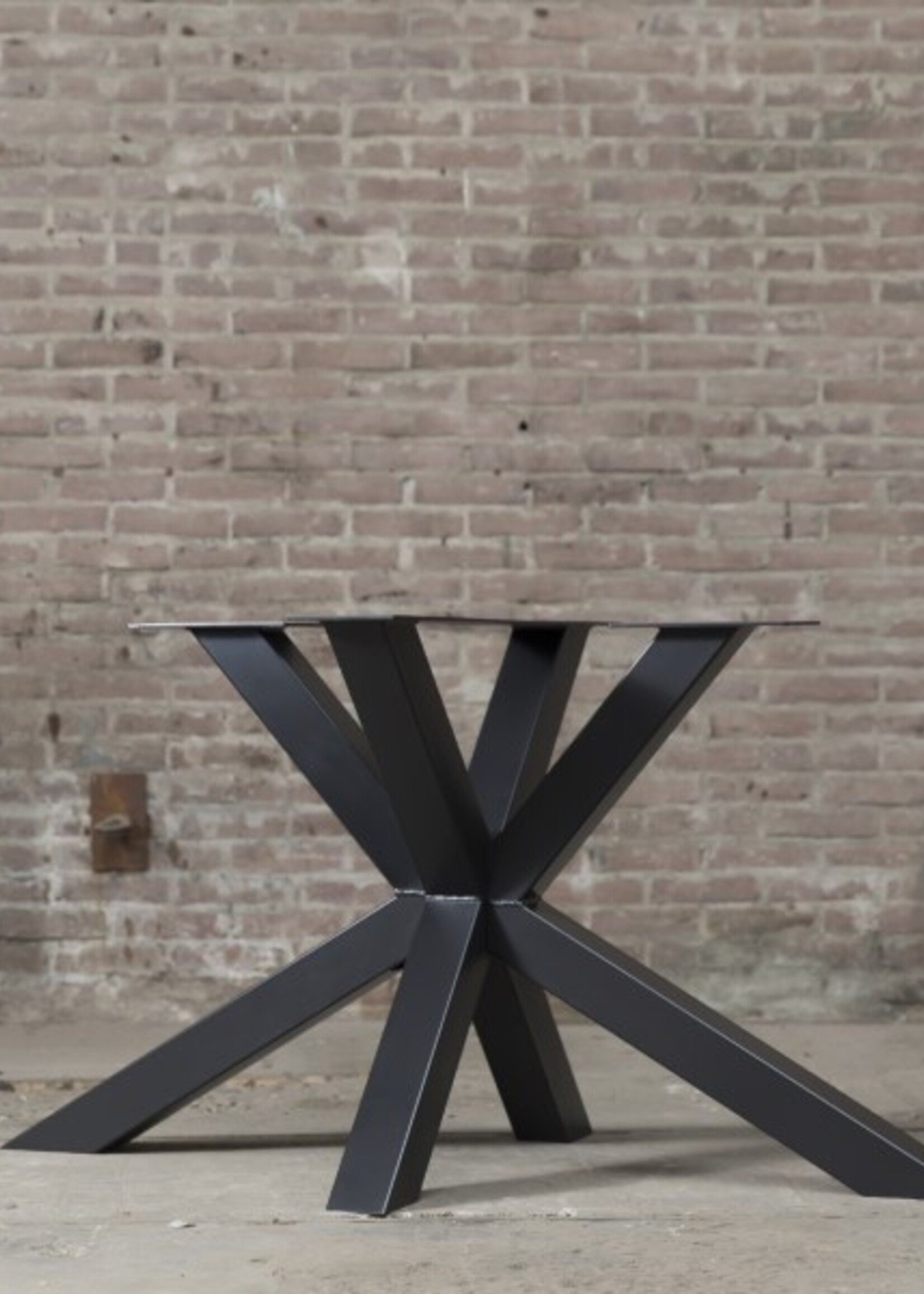 Nordstahl Matrix leg