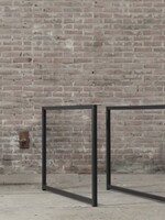 Nordstahl Frame leg