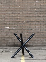 Nordstahl Mikado leg