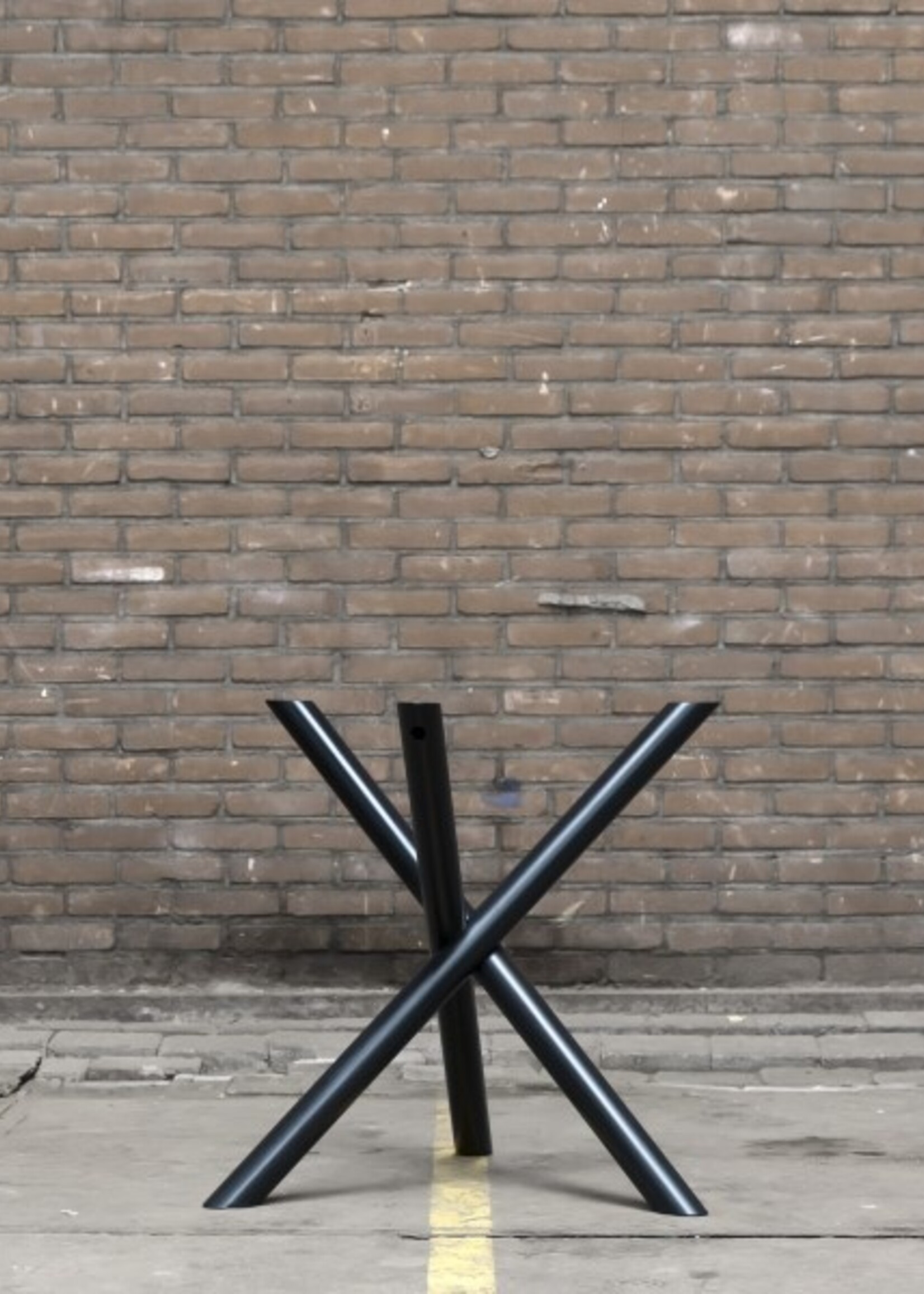Nordstahl Mikado leg