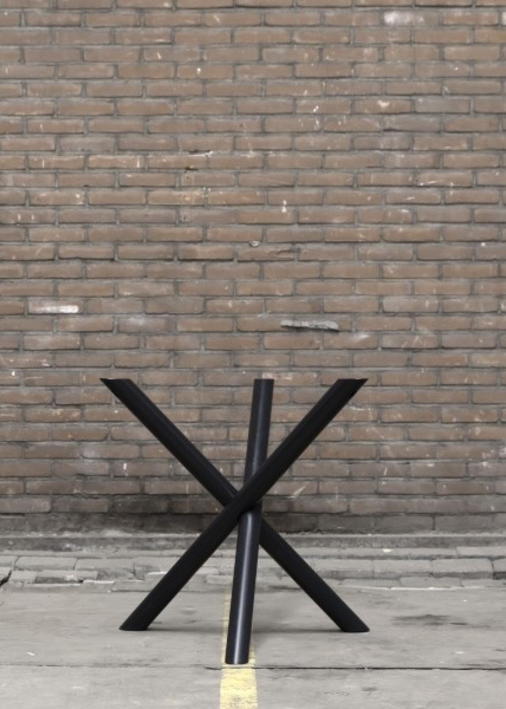 Nordstahl Mikado leg