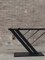 Nordstahl Harp leg