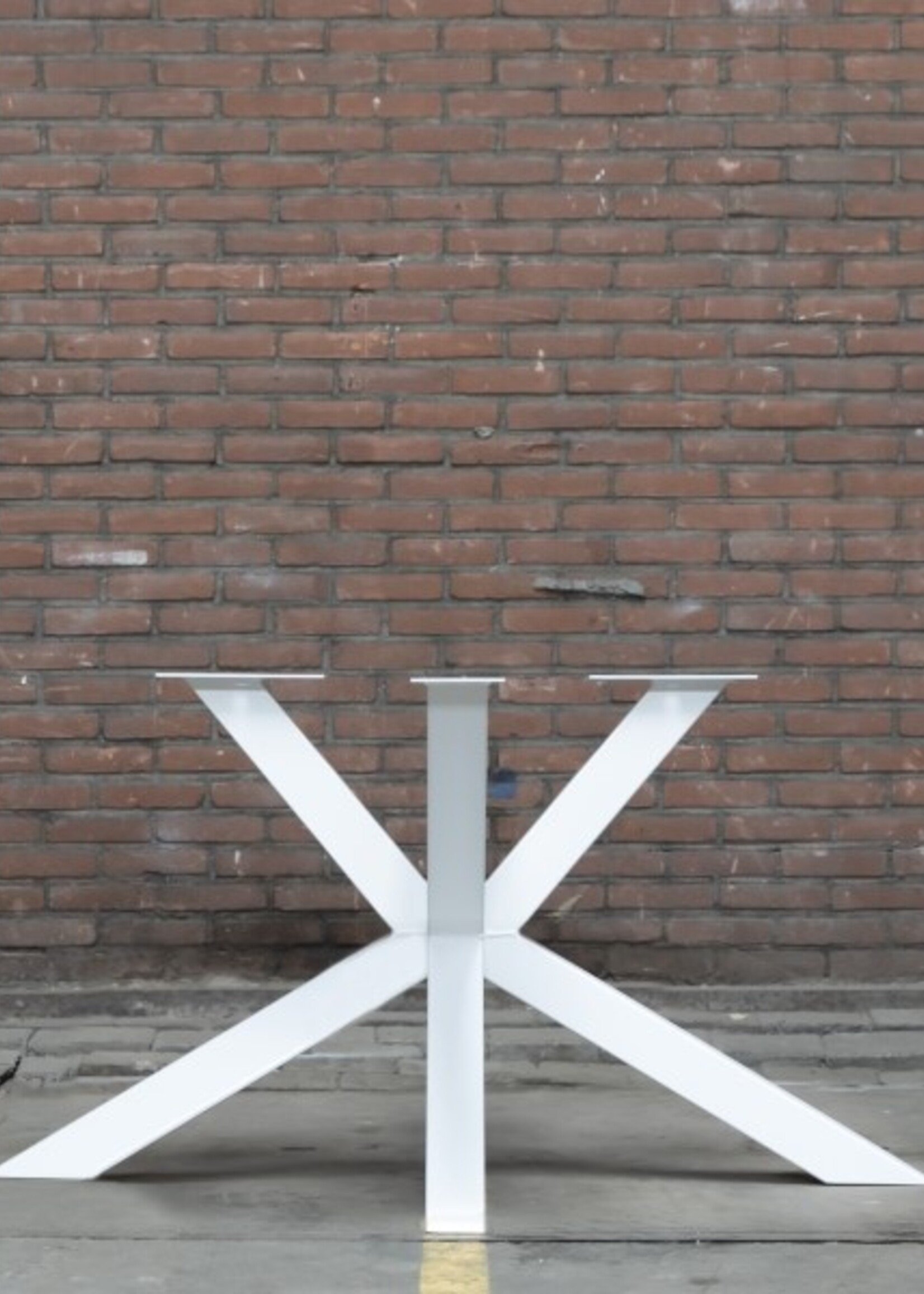 Nordstahl Matrix leg