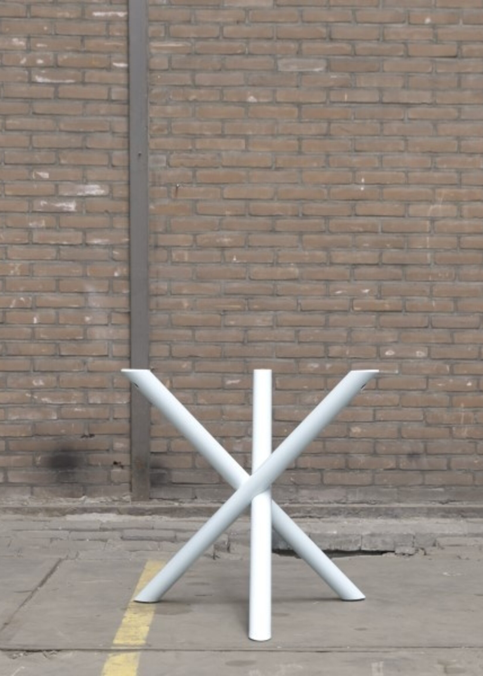 Nordstahl Mikado leg