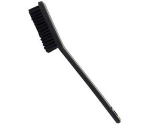 wahl clipper cleaning brush
