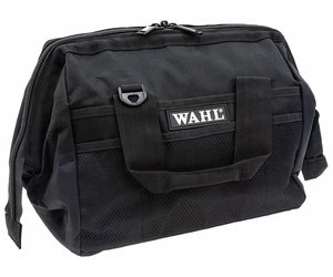 wahl clippers bag