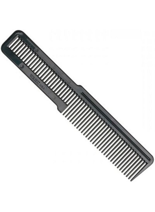 norelco corded shaver with trimmer