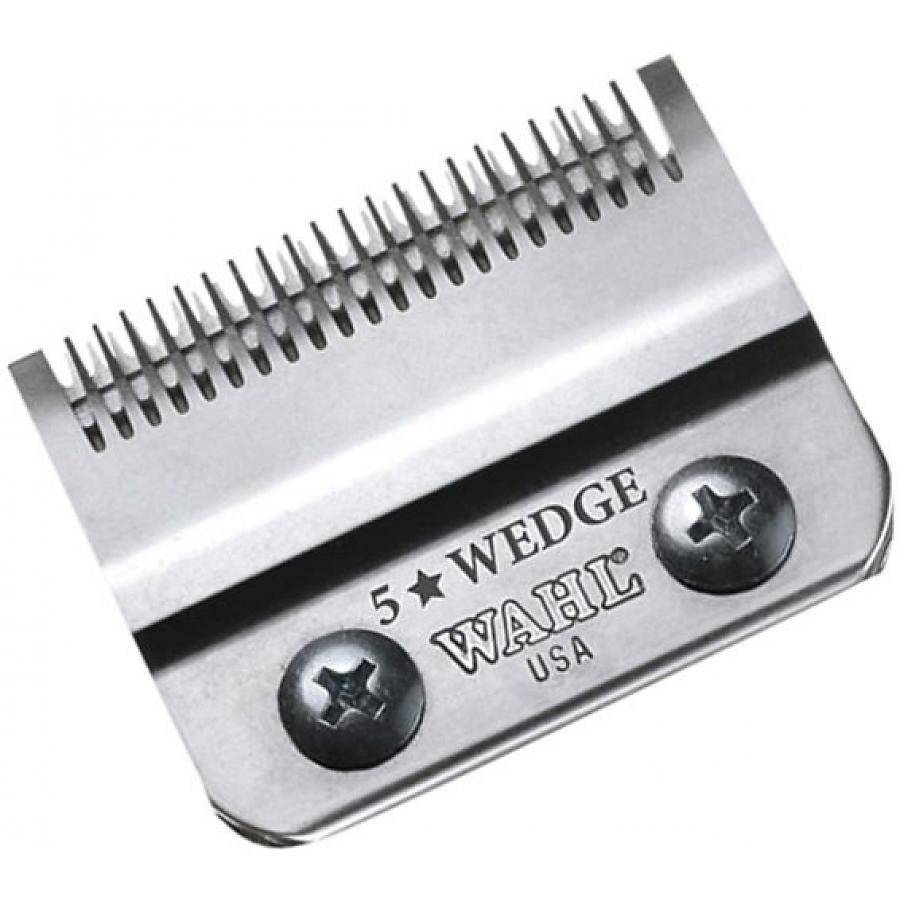 wahl legend clipper