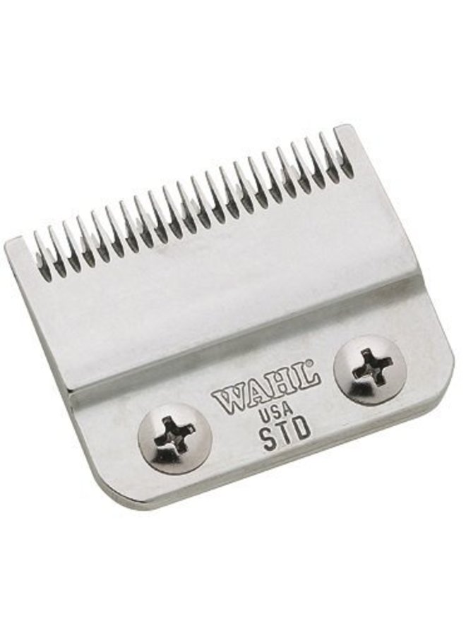 Wahl Magic Clip Cordless Schneidsatz