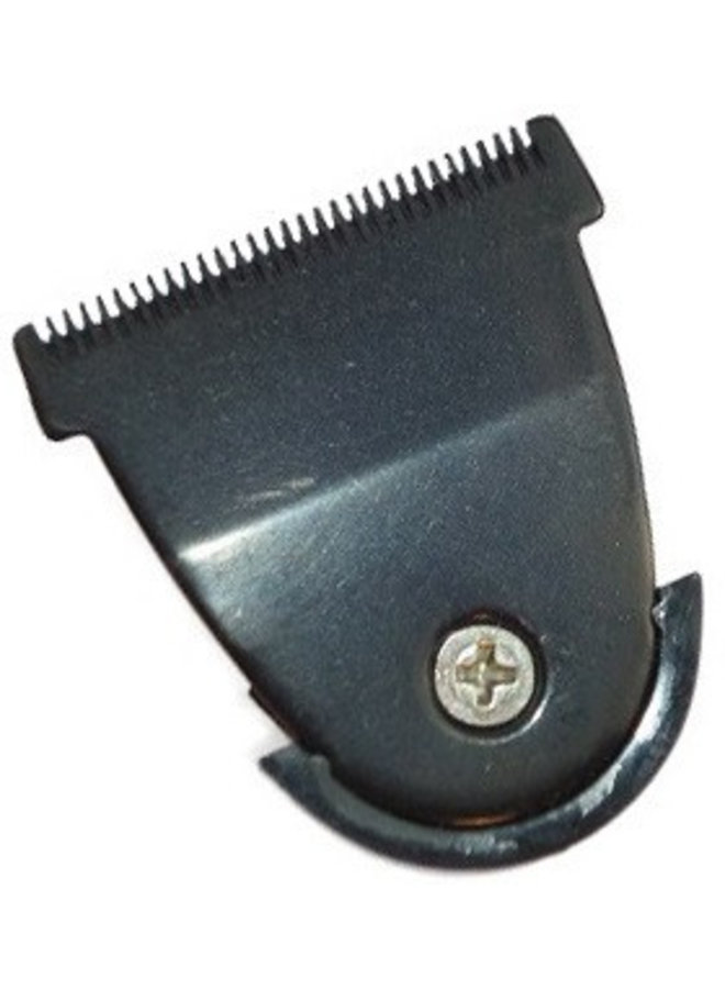 Wahl Beret Black Stealth Schneidsatz