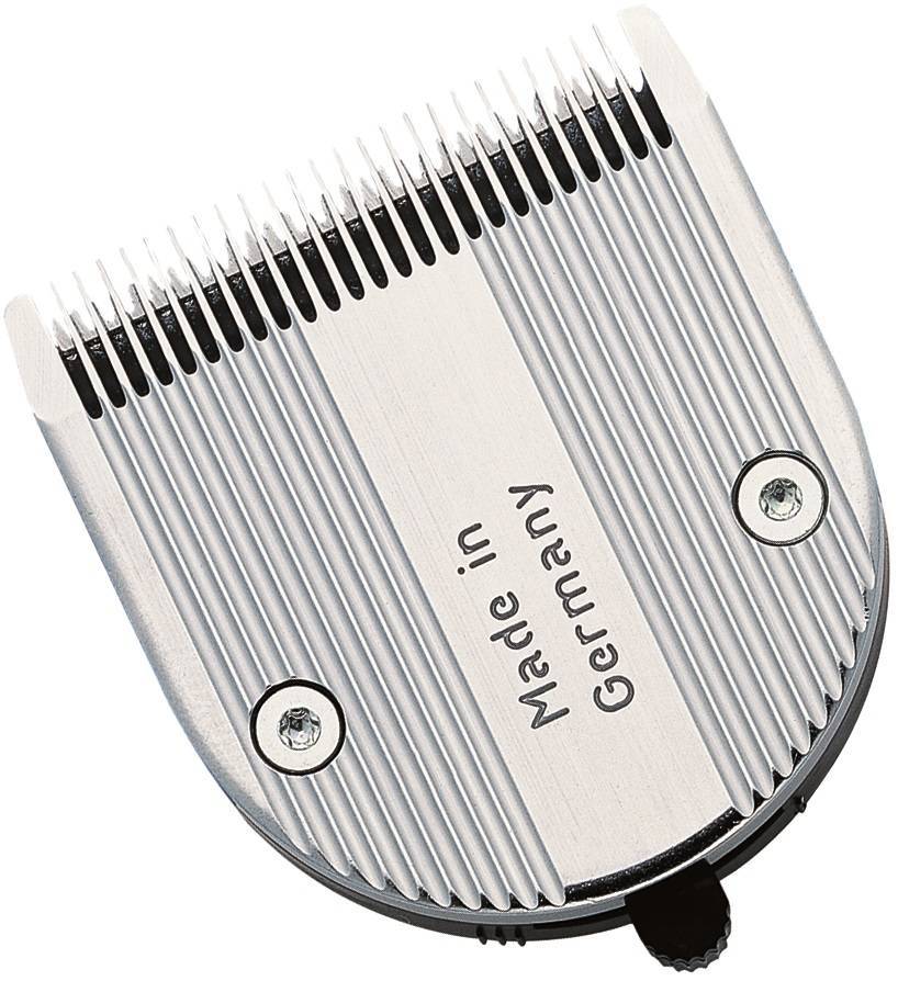 Wahl Beretto/Super Cordless Cutting Blade Tondeuse Shop