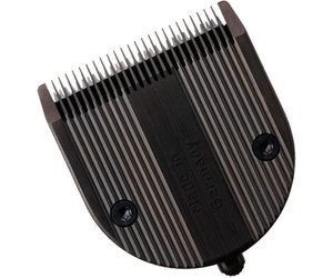 Wahl Beretto Black Stealth Schneidsatz kaufen? Im WAHL.Shop - Tondeuse