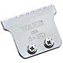 Wahl Detailer / Held T-Blade 32mm Schneidsatz