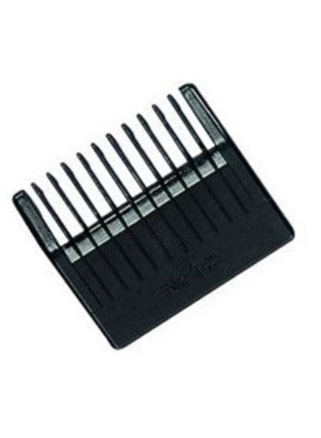 attachment comb