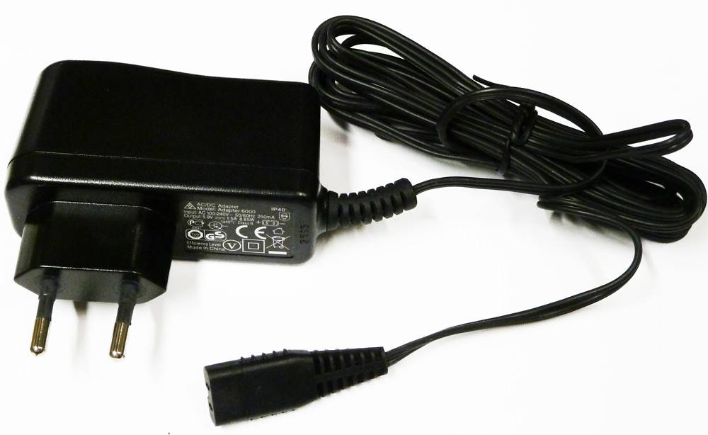 WAHL Charger Super Trimmer/Super Cordless Tondeuse Shop for professional WAHL