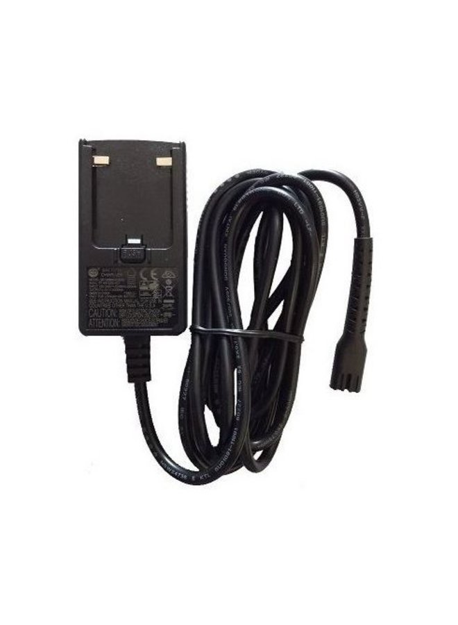 power cord for wahl clipper