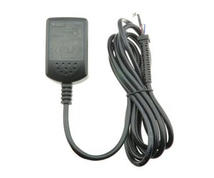 wahl charging cord