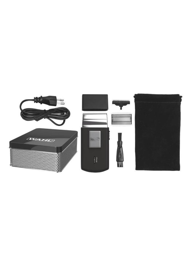 Wahl Mobile Shaver