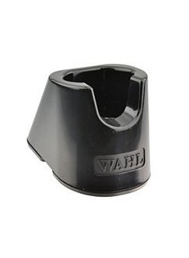 wahl beret charger