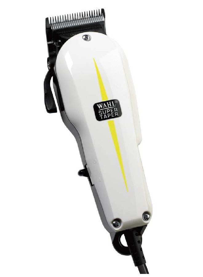 Bejaarden molen Bedankt WAHL Clippers can be ordered directly at WAHL.Shop! - Tondeuse Shop for  professional WAHL clippers and trimmers