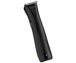 wahl mini trimmer assembly