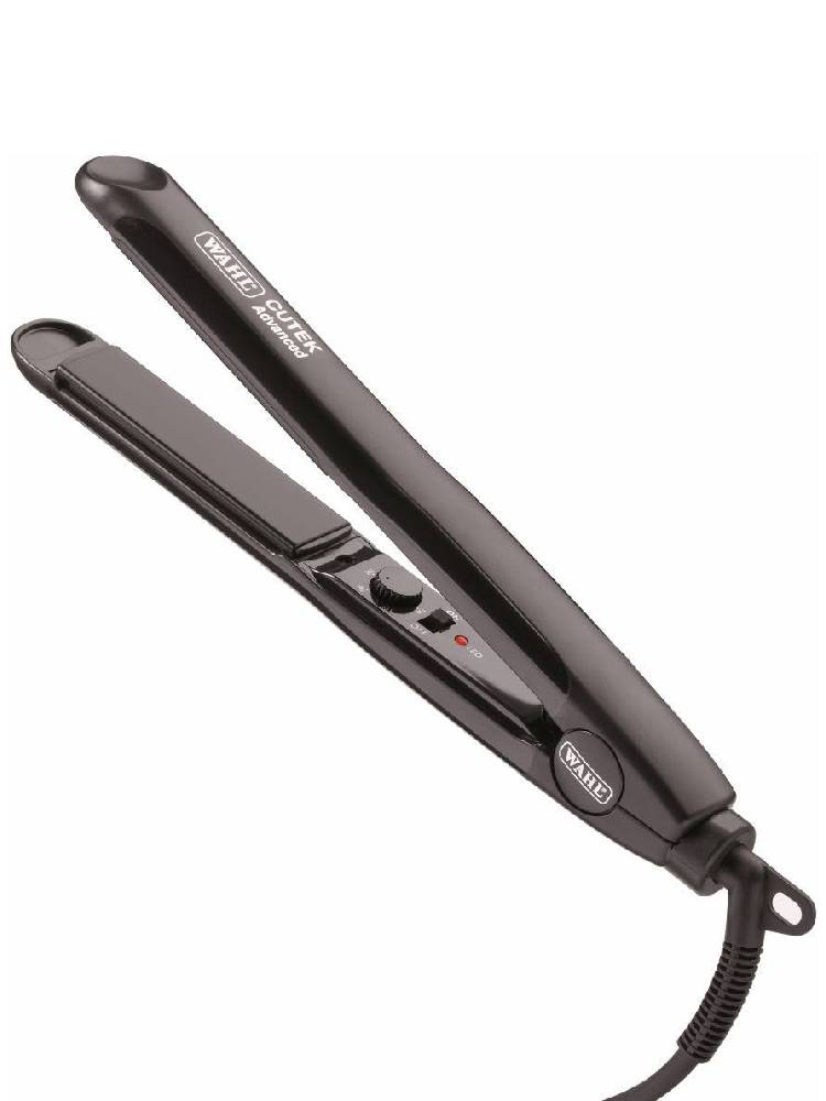 woner hair clippers