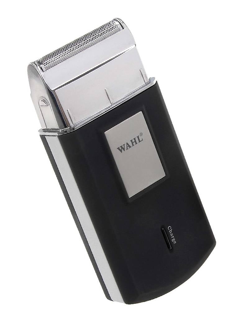 wahl mini shaver